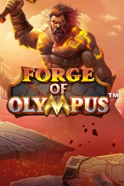 Forge of Olympus